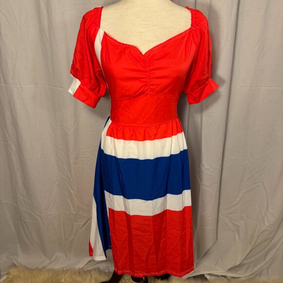 NWOT Norway Dress Bundle of THREE Dresses - Picture 12 of 16